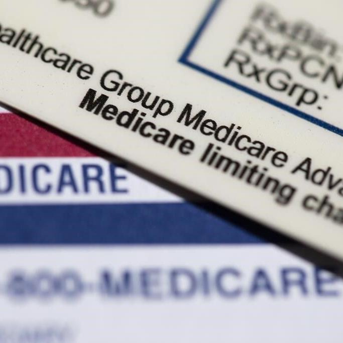 Biden administration seeks to wipe consumer medical debt off most credit reports with proposed rule